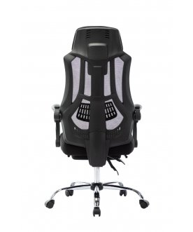 Компьютерное кресло 007 NEW H-051