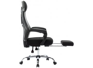 Компьютерное кресло 007 NEW H-051