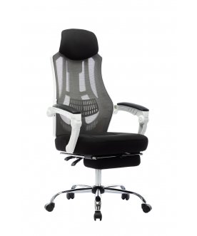 Компьютерное кресло 007 NEW H-051