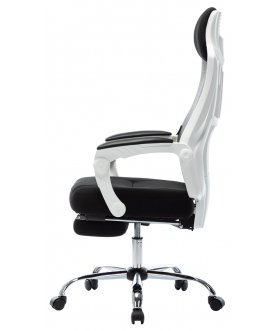 Компьютерное кресло 007 NEW H-051