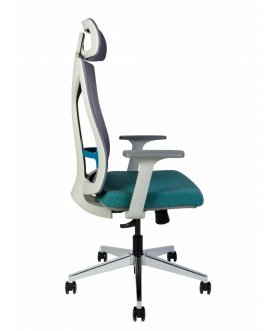 Компьютерное кресло Бостон 8001A-2