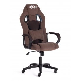 Компьютерное кресло Driver