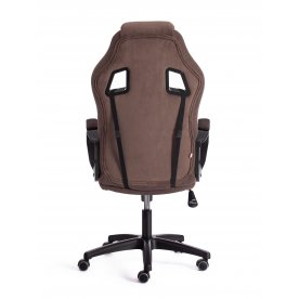 Компьютерное кресло Driver