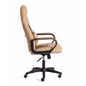 Компьютерное кресло Driver