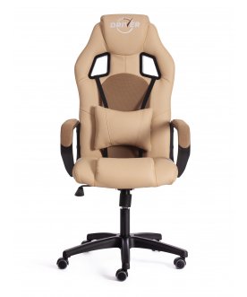 Компьютерное кресло Driver