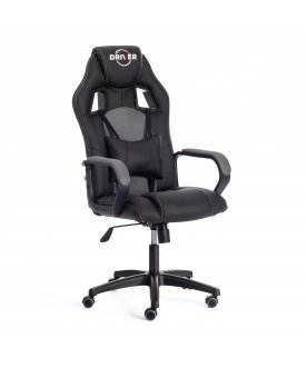 Компьютерное кресло Driver