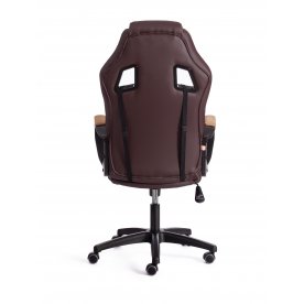 Компьютерное кресло Driver/Драйвер