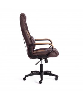 Компьютерное кресло Driver