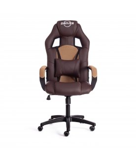 Компьютерное кресло Driver