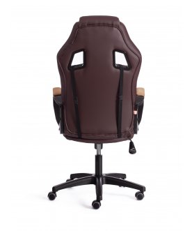 Компьютерное кресло Driver