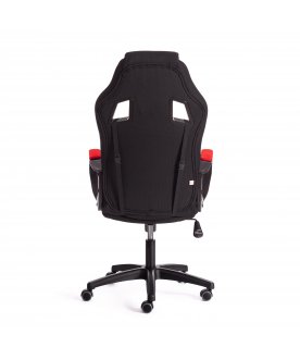 Компьютерное кресло Driver