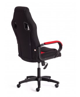 Компьютерное кресло Driver