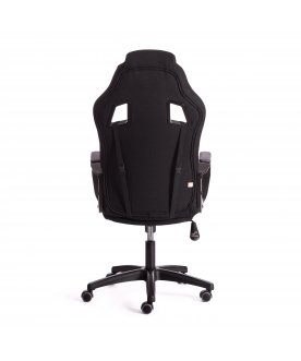 Компьютерное кресло Driver