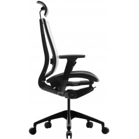 Компьютерное кресло Bravo BR-200M