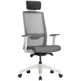 Компьютерное кресло Quantum Q700С_W