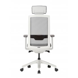 Компьютерное кресло Quantum Q700С_W