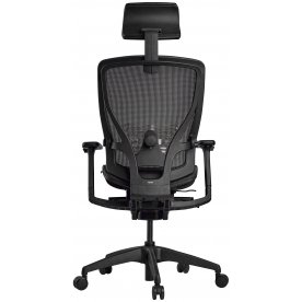 Компьютерное кресло Aeon А01B