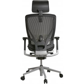 Компьютерное кресло Aeon А01S