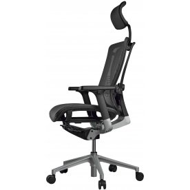 Компьютерное кресло Aeon А01S