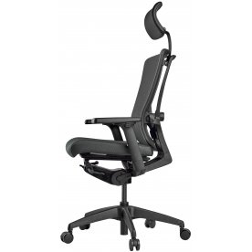 Компьютерное кресло Aeon M01B