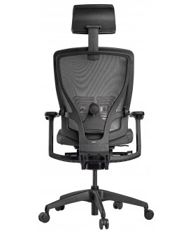 Компьютерное кресло Aeon M01B