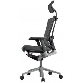 Компьютерное кресло Aeon M01S