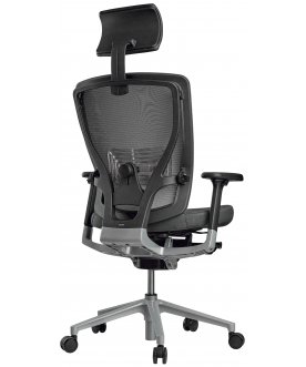 Компьютерное кресло Aeon M01S