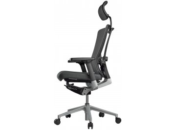 Компьютерное кресло Aeon M01S