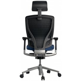 Компьютерное кресло Aeon P01S