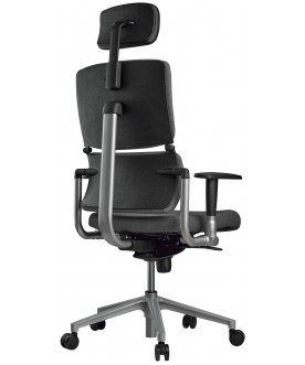 Компьютерное кресло Menches MEN-101L