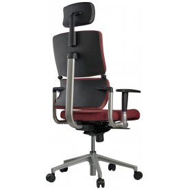 Компьютерное кресло Menches MEN-101S