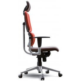 Компьютерное кресло Menches MEN-101S