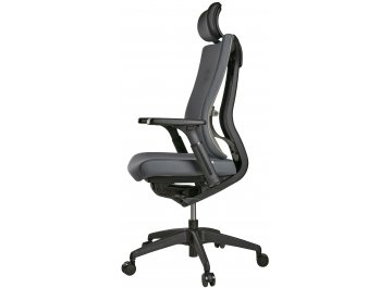 Компьютерное кресло Tone F01B