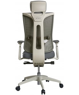 Компьютерное кресло Tone F01W