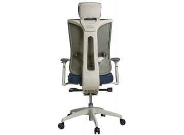 Компьютерное кресло Tone F01W