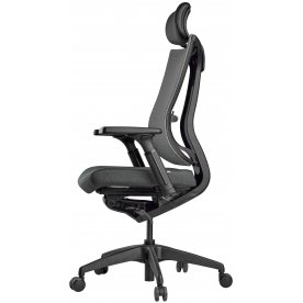 Компьютерное кресло Tone M01B