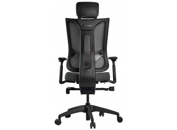 Компьютерное кресло Tone M01B