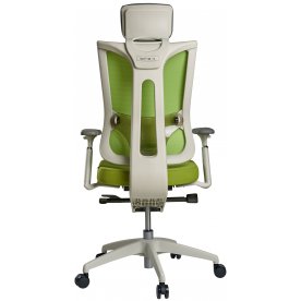 Компьютерное кресло Tone M01W