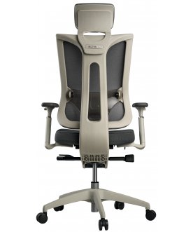 Компьютерное кресло Tone M01W