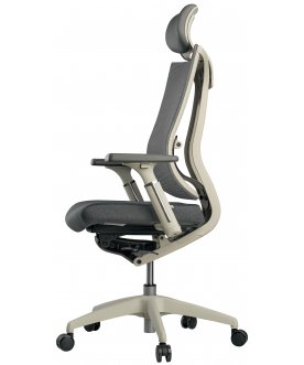 Компьютерное кресло Tone M01W