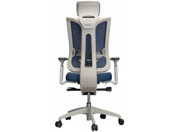 Компьютерное кресло Tone M01W