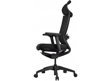 Компьютерное кресло Zenith M01B