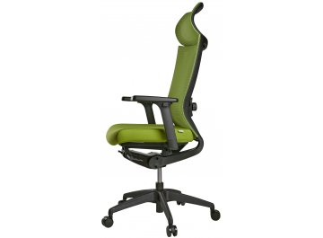 Компьютерное кресло Zenith M01B