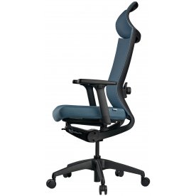 Компьютерное кресло Zenith M01B