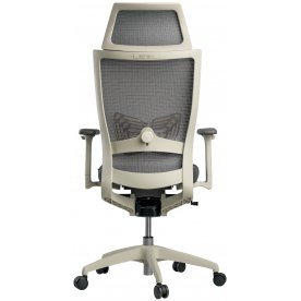 Компьютерное кресло Zenith M01W