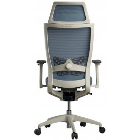 Компьютерное кресло Zenith M01W