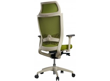 Компьютерное кресло Zenith M01W