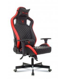 Компьютерное кресло Knight