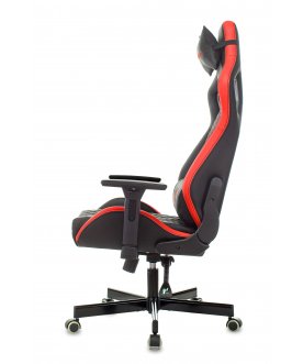 Компьютерное кресло Knight