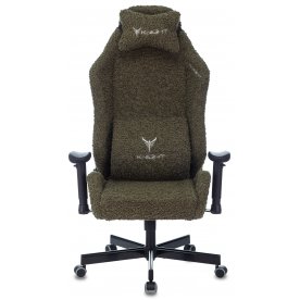 Компьютерное кресло Knight T1